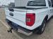 Ford Ranger 2.0 SiT double cab XL auto - Thumbnail 5