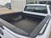 Ford Ranger 2.0 SiT double cab XL auto - Thumbnail 6