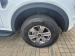 Ford Ranger 2.0 SiT double cab XL auto - Thumbnail 8