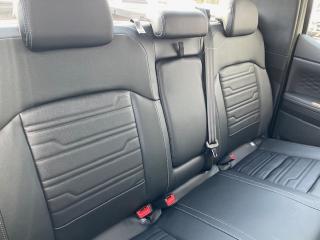 Ford Ranger 2.0 SiT double cab XLT