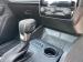 Ford Ranger 2.0 SiT double cab XLT - Thumbnail 11