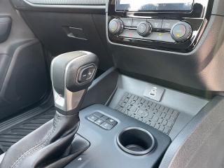 Ford Ranger 2.0 SiT double cab XLT