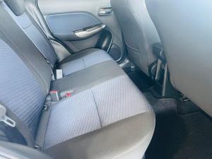 Suzuki Baleno 1.4 GLX auto - Image 10