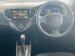 Suzuki Baleno 1.4 GLX auto - Thumbnail 11