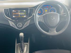 Suzuki Baleno 1.4 GLX auto - Image 11