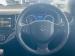 Suzuki Baleno 1.4 GLX auto - Thumbnail 12