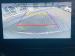 Suzuki Baleno 1.4 GLX auto - Thumbnail 13