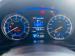 Suzuki Baleno 1.4 GLX auto - Thumbnail 14