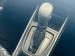Suzuki Baleno 1.4 GLX auto - Thumbnail 15