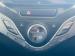 Suzuki Baleno 1.4 GLX auto - Thumbnail 16