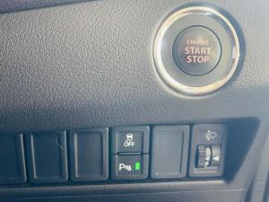 Suzuki Baleno 1.4 GLX auto - Image 17