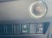 Suzuki Baleno 1.4 GLX auto - Thumbnail 17