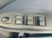 Suzuki Baleno 1.4 GLX auto - Thumbnail 18