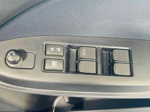 Suzuki Baleno 1.4 GLX auto - Image 18