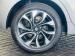 Suzuki Baleno 1.4 GLX auto - Thumbnail 19