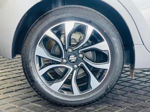 Suzuki Baleno 1.4 GLX auto - Image 19