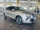 Thumbnail Suzuki Baleno 1.4 GLX auto