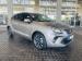 Suzuki Baleno 1.4 GLX auto - Thumbnail 1