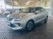 Suzuki Baleno 1.4 GLX auto - Thumbnail 3