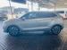 Suzuki Baleno 1.4 GLX auto - Thumbnail 4