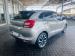 Suzuki Baleno 1.4 GLX auto - Thumbnail 7