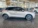 Suzuki Baleno 1.4 GLX auto - Thumbnail 8