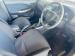 Suzuki Baleno 1.4 GLX auto - Thumbnail 9