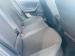 Volkswagen Polo hatch 1.0TSI Comfortline auto - Thumbnail 10