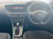 Volkswagen Polo hatch 1.0TSI Comfortline auto - Thumbnail 11