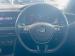Volkswagen Polo hatch 1.0TSI Comfortline auto - Thumbnail 12