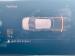 Volkswagen Polo hatch 1.0TSI Comfortline auto - Thumbnail 13