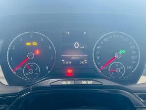 Volkswagen Polo hatch 1.0TSI Comfortline auto - Image 14