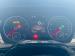 Volkswagen Polo hatch 1.0TSI Comfortline auto - Thumbnail 14