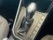 Volkswagen Polo hatch 1.0TSI Comfortline auto - Thumbnail 15