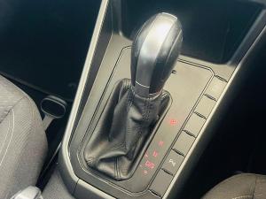 Volkswagen Polo hatch 1.0TSI Comfortline auto - Image 15