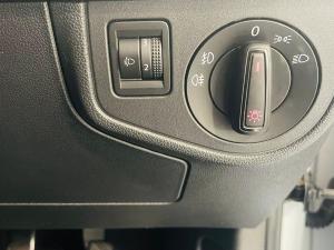 Volkswagen Polo hatch 1.0TSI Comfortline auto - Image 16