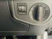 Volkswagen Polo hatch 1.0TSI Comfortline auto - Thumbnail 16