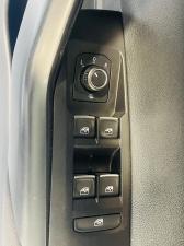 Volkswagen Polo hatch 1.0TSI Comfortline auto - Image 17
