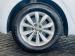 Volkswagen Polo hatch 1.0TSI Comfortline auto - Thumbnail 18