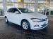 Volkswagen Polo hatch 1.0TSI Comfortline auto - Thumbnail 1