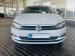 Volkswagen Polo hatch 1.0TSI Comfortline auto - Thumbnail 2