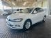 Volkswagen Polo hatch 1.0TSI Comfortline auto - Thumbnail 3