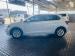 Volkswagen Polo hatch 1.0TSI Comfortline auto - Thumbnail 4