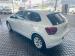 Volkswagen Polo hatch 1.0TSI Comfortline auto - Thumbnail 5
