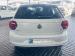 Volkswagen Polo hatch 1.0TSI Comfortline auto - Thumbnail 6