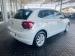 Volkswagen Polo hatch 1.0TSI Comfortline auto - Thumbnail 7