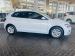 Volkswagen Polo hatch 1.0TSI Comfortline auto - Thumbnail 8
