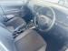 Volkswagen Polo hatch 1.0TSI Comfortline auto - Thumbnail 9