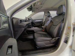 Haval Jolion 1.5T Luxury auto - Image 10