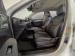 Haval Jolion 1.5T Luxury auto - Thumbnail 10